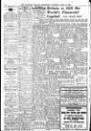 Coventry Evening Telegraph Saturday 10 June 1950 Page 6