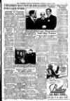 Coventry Evening Telegraph Saturday 10 June 1950 Page 7