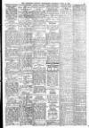 Coventry Evening Telegraph Saturday 10 June 1950 Page 9