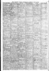 Coventry Evening Telegraph Saturday 10 June 1950 Page 11