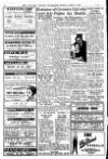 Coventry Evening Telegraph Monday 12 June 1950 Page 2