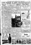 Coventry Evening Telegraph Monday 12 June 1950 Page 3