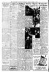 Coventry Evening Telegraph Monday 12 June 1950 Page 6