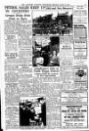 Coventry Evening Telegraph Monday 12 June 1950 Page 7