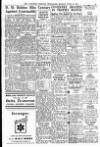 Coventry Evening Telegraph Monday 12 June 1950 Page 9