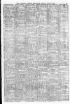 Coventry Evening Telegraph Monday 12 June 1950 Page 11