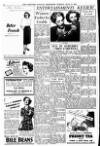 Coventry Evening Telegraph Tuesday 13 June 1950 Page 4