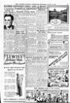 Coventry Evening Telegraph Wednesday 14 June 1950 Page 3