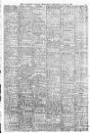 Coventry Evening Telegraph Wednesday 14 June 1950 Page 11