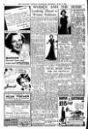 Coventry Evening Telegraph Thursday 15 June 1950 Page 4