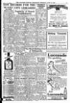 Coventry Evening Telegraph Thursday 15 June 1950 Page 7