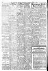 Coventry Evening Telegraph Thursday 15 June 1950 Page 8