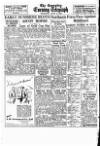 Coventry Evening Telegraph Thursday 15 June 1950 Page 16