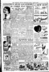 Coventry Evening Telegraph Friday 16 June 1950 Page 3