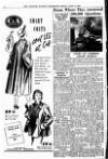 Coventry Evening Telegraph Friday 16 June 1950 Page 4