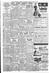 Coventry Evening Telegraph Friday 16 June 1950 Page 7