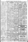 Coventry Evening Telegraph Friday 16 June 1950 Page 8