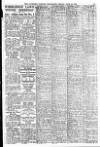 Coventry Evening Telegraph Friday 16 June 1950 Page 13