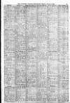 Coventry Evening Telegraph Friday 16 June 1950 Page 15