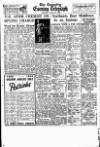 Coventry Evening Telegraph Friday 16 June 1950 Page 16