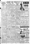 Coventry Evening Telegraph Friday 16 June 1950 Page 18