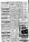 Coventry Evening Telegraph Saturday 17 June 1950 Page 2