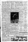 Coventry Evening Telegraph Saturday 17 June 1950 Page 3