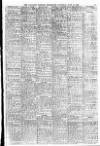 Coventry Evening Telegraph Saturday 17 June 1950 Page 11