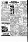 Coventry Evening Telegraph Saturday 17 June 1950 Page 12