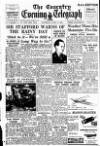 Coventry Evening Telegraph Saturday 17 June 1950 Page 13