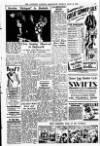 Coventry Evening Telegraph Monday 19 June 1950 Page 3