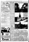 Coventry Evening Telegraph Monday 19 June 1950 Page 4