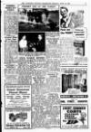 Coventry Evening Telegraph Monday 19 June 1950 Page 5