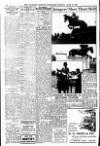 Coventry Evening Telegraph Monday 19 June 1950 Page 6