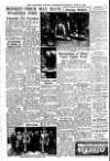Coventry Evening Telegraph Monday 19 June 1950 Page 7