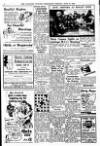 Coventry Evening Telegraph Monday 19 June 1950 Page 8
