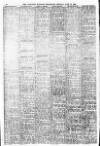 Coventry Evening Telegraph Monday 19 June 1950 Page 10