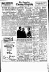 Coventry Evening Telegraph Monday 19 June 1950 Page 12
