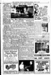 Coventry Evening Telegraph Monday 19 June 1950 Page 13