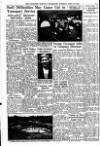 Coventry Evening Telegraph Tuesday 20 June 1950 Page 7