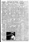 Coventry Evening Telegraph Tuesday 20 June 1950 Page 9