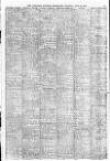 Coventry Evening Telegraph Tuesday 20 June 1950 Page 11