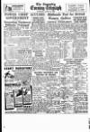 Coventry Evening Telegraph Tuesday 20 June 1950 Page 12