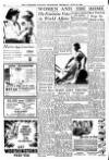 Coventry Evening Telegraph Thursday 22 June 1950 Page 4
