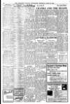 Coventry Evening Telegraph Thursday 22 June 1950 Page 8