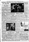 Coventry Evening Telegraph Thursday 22 June 1950 Page 9