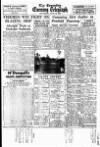 Coventry Evening Telegraph Thursday 22 June 1950 Page 16