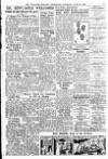 Coventry Evening Telegraph Saturday 24 June 1950 Page 3