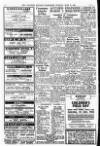Coventry Evening Telegraph Tuesday 27 June 1950 Page 2