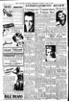 Coventry Evening Telegraph Tuesday 27 June 1950 Page 4